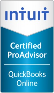 Certified-QuickBooks-Online-ProAdvisor logo
